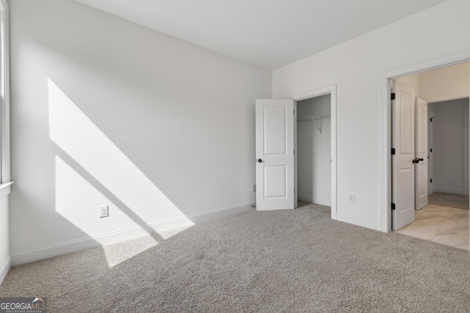 28 CORETTA Court Winder - Photo 17
