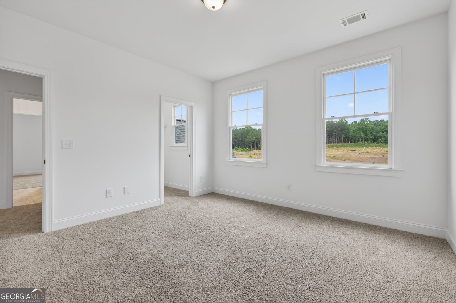 28 CORETTA Court Winder - Photo 19