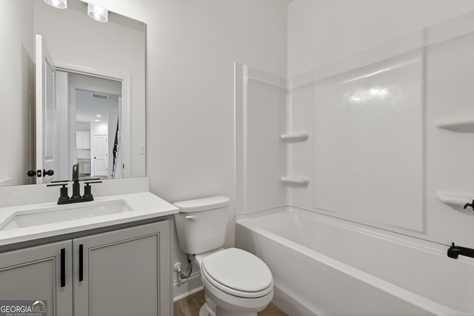 28 CORETTA Court Winder - Photo 20
