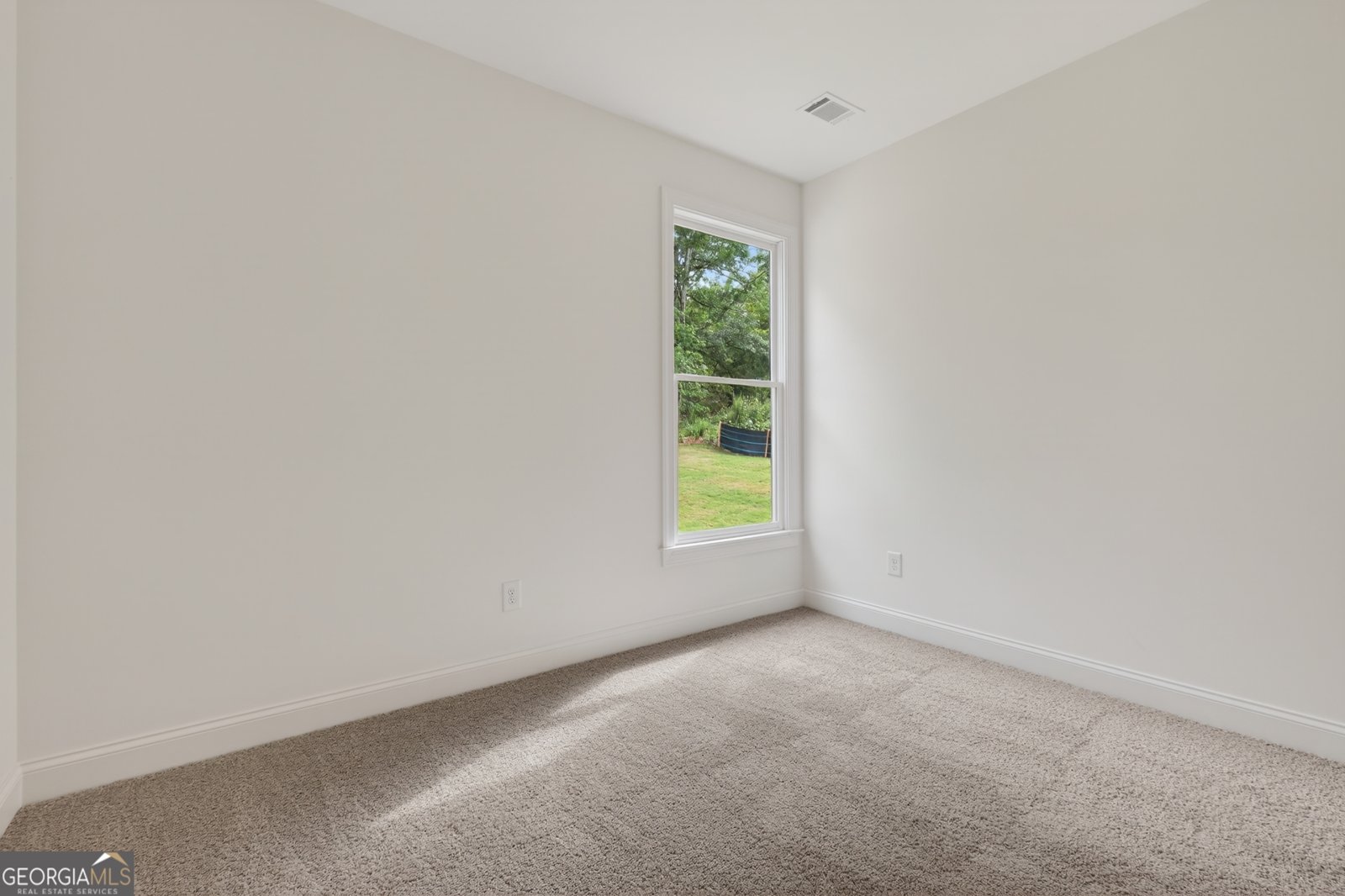 28 CORETTA Court Winder - Photo 21