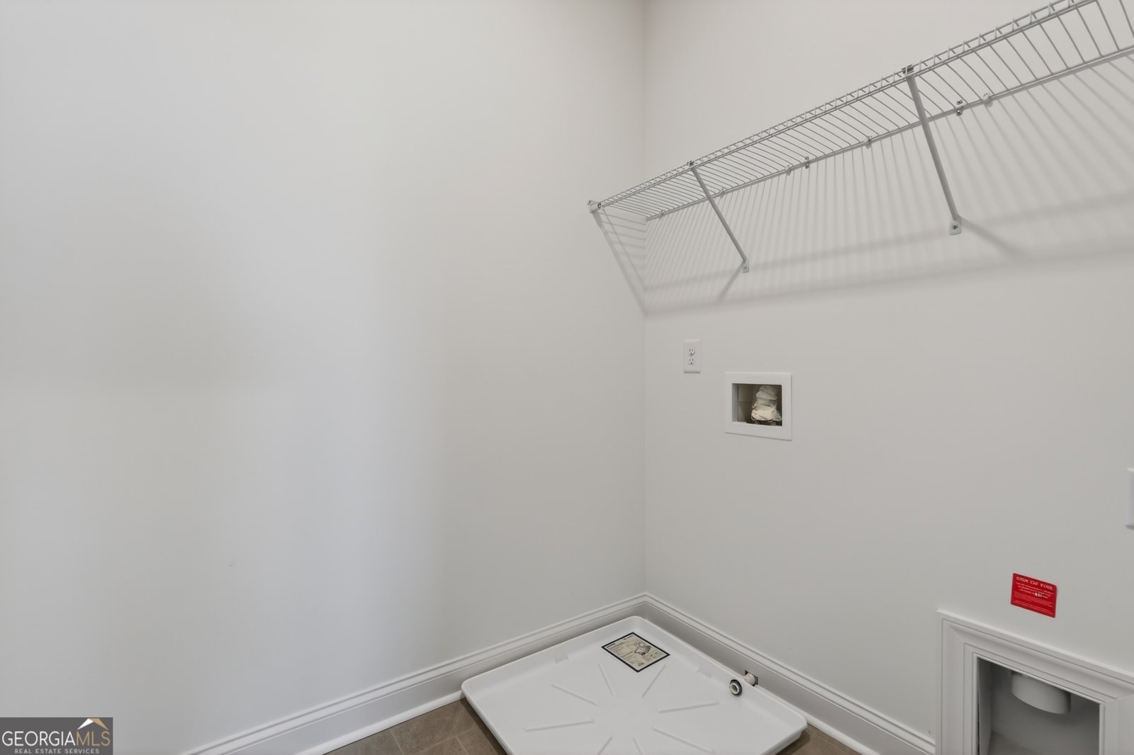 28 CORETTA Court Winder - Photo 23