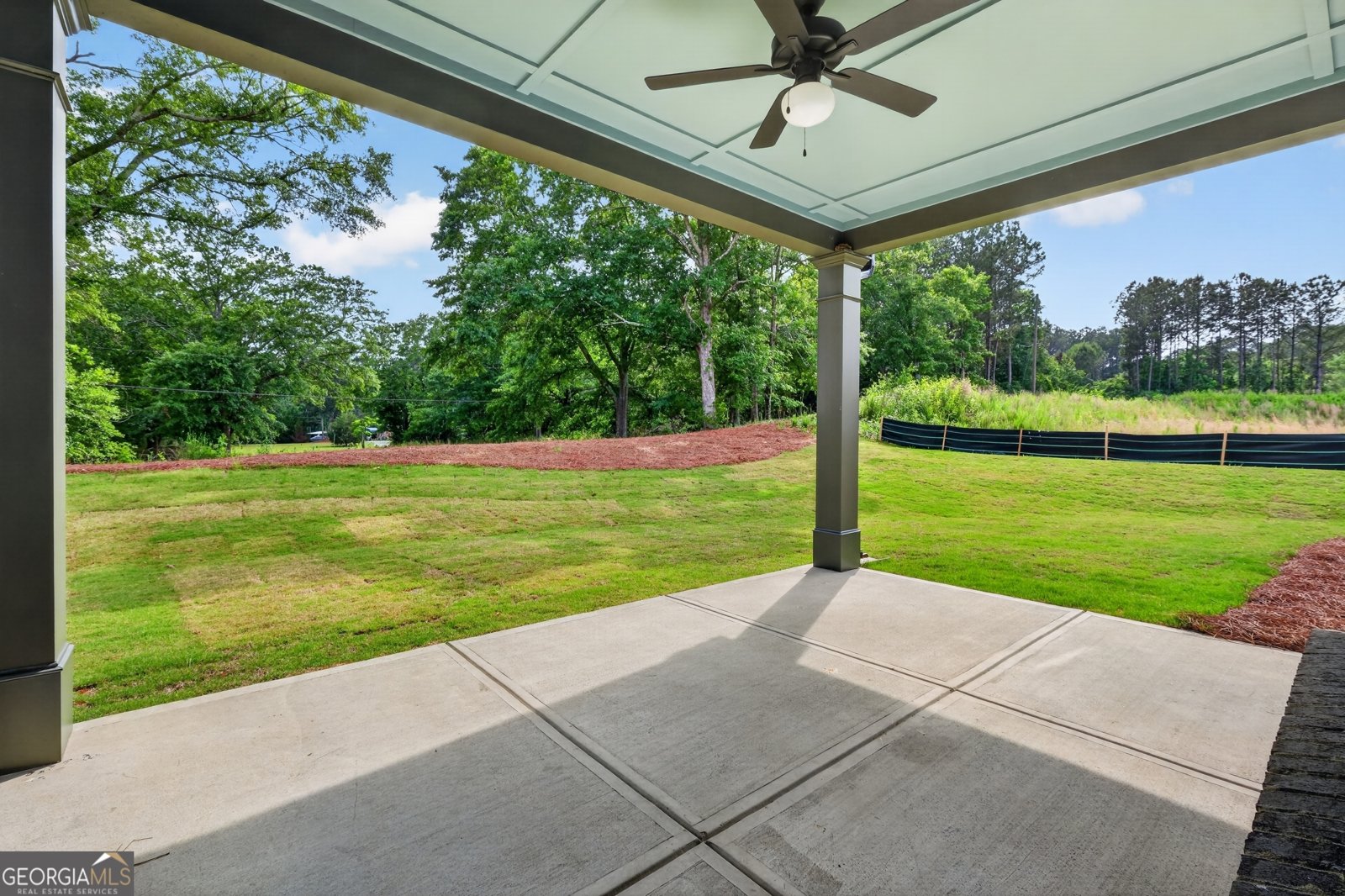 28 CORETTA Court Winder - Photo 24
