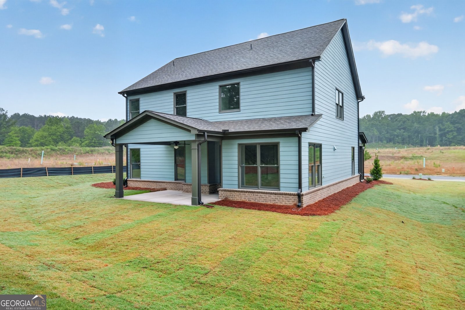 28 CORETTA Court Winder - Photo 27