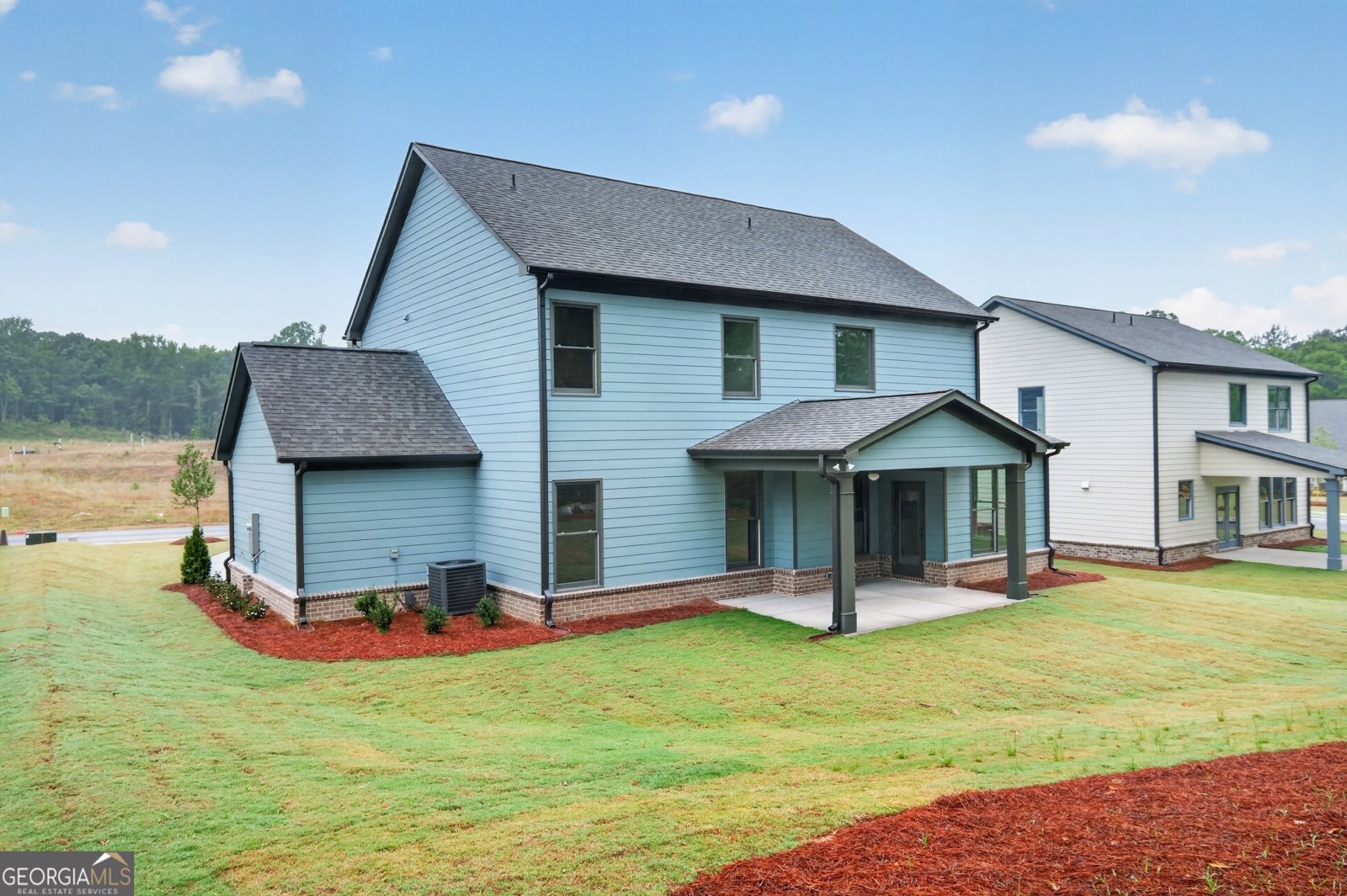 28 CORETTA Court Winder - Photo 28