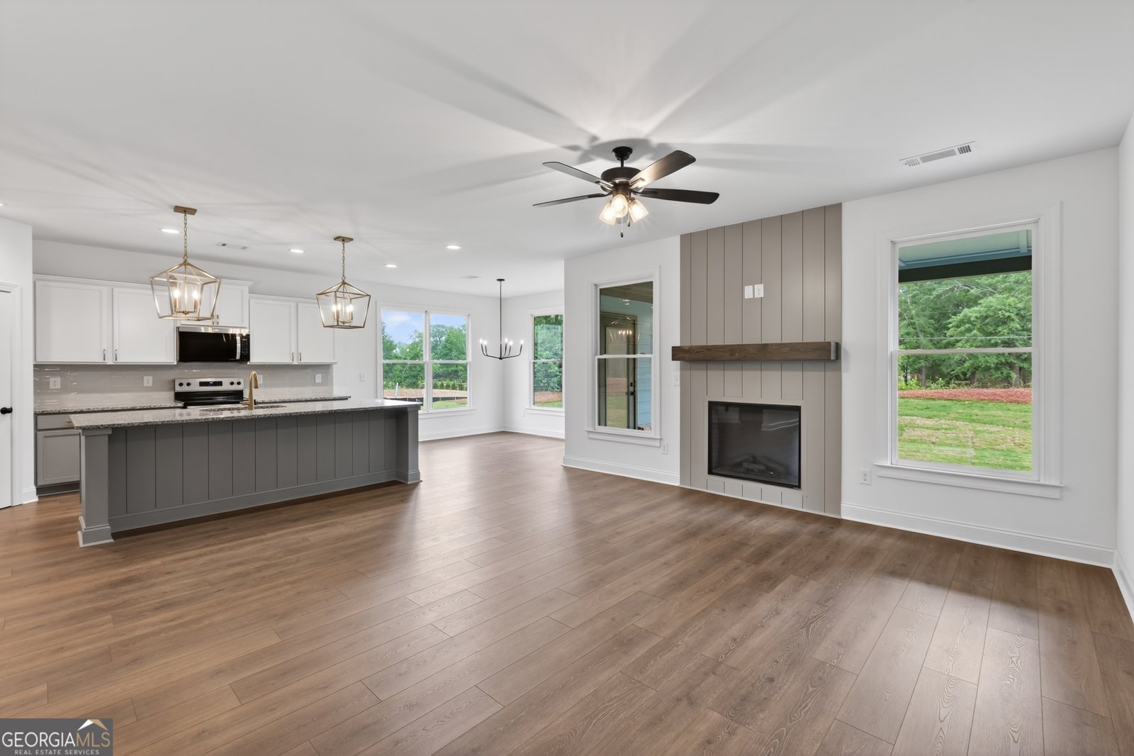 28 CORETTA Court Winder - Photo 6