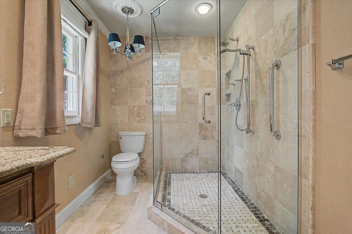 264 Bellemont Drive Rome - Photo 11