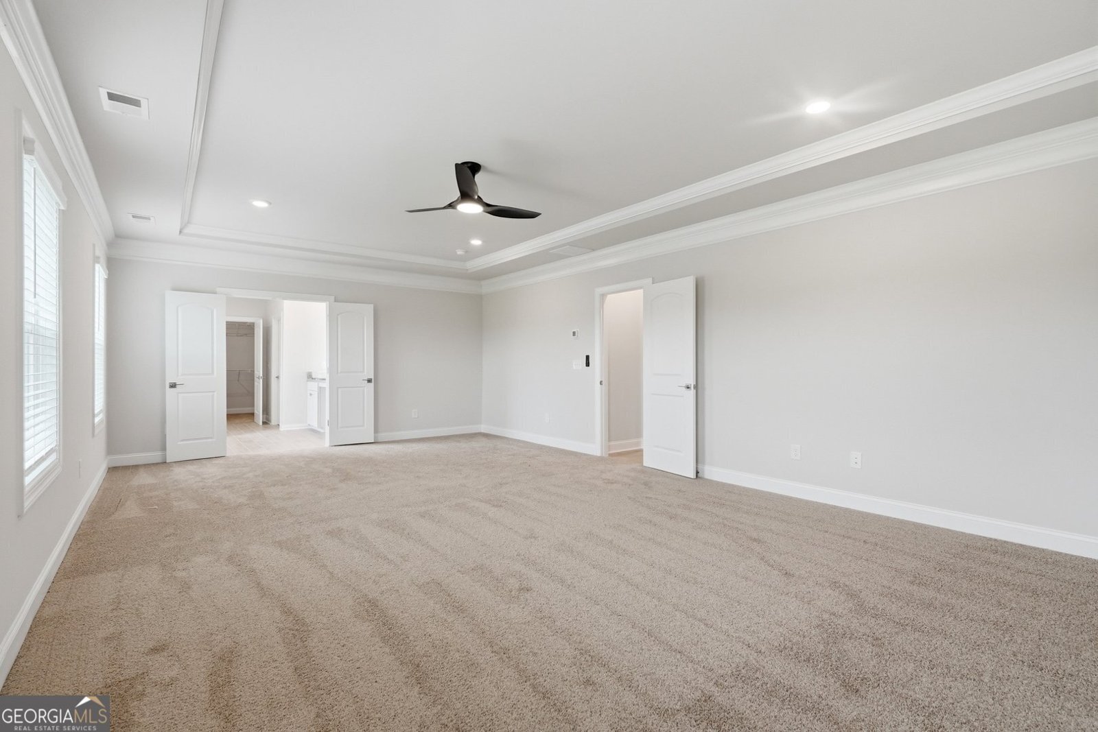393 Mistwood Court McDonough - Photo 10