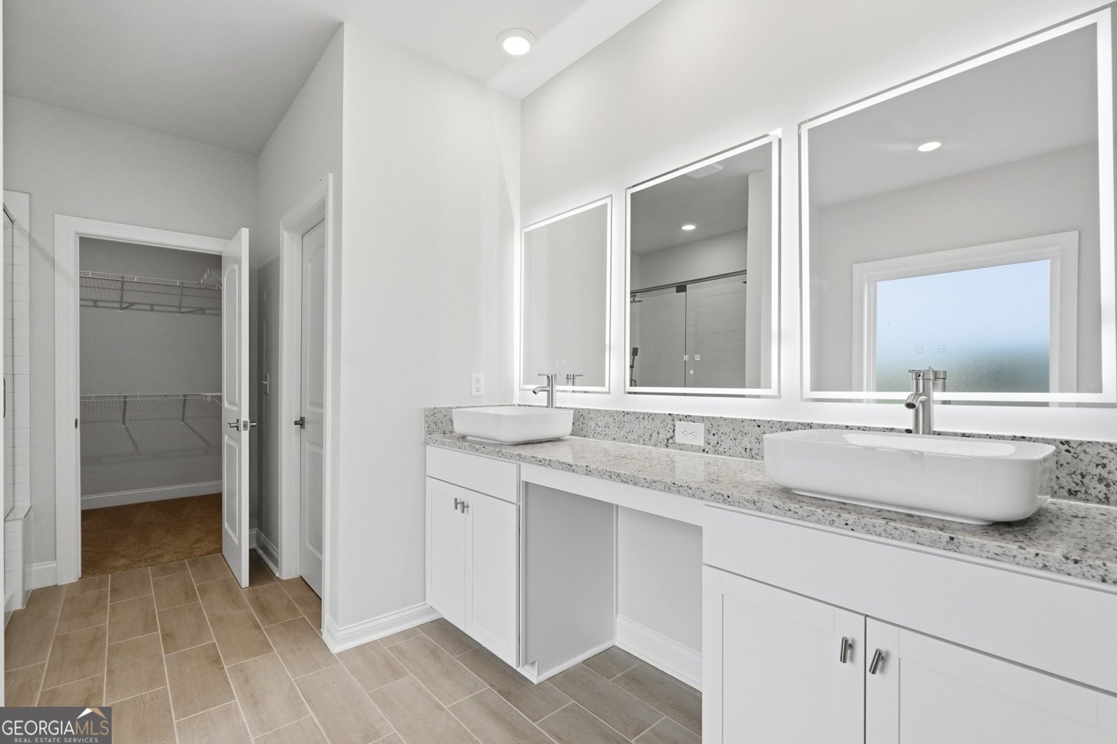 393 Mistwood Court McDonough - Photo 11