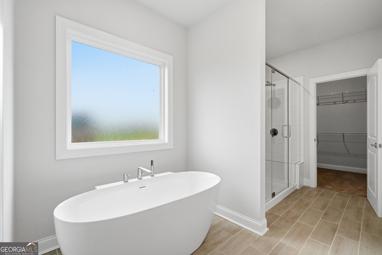 393 Mistwood Court McDonough - Photo 12