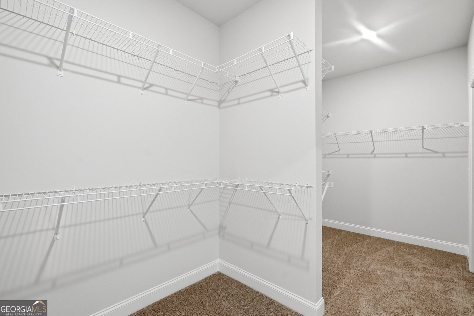 393 Mistwood Court McDonough - Photo 13