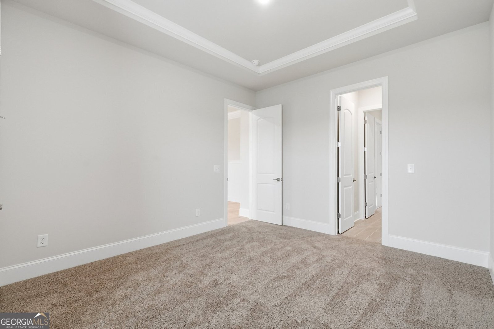 393 Mistwood Court McDonough - Photo 14