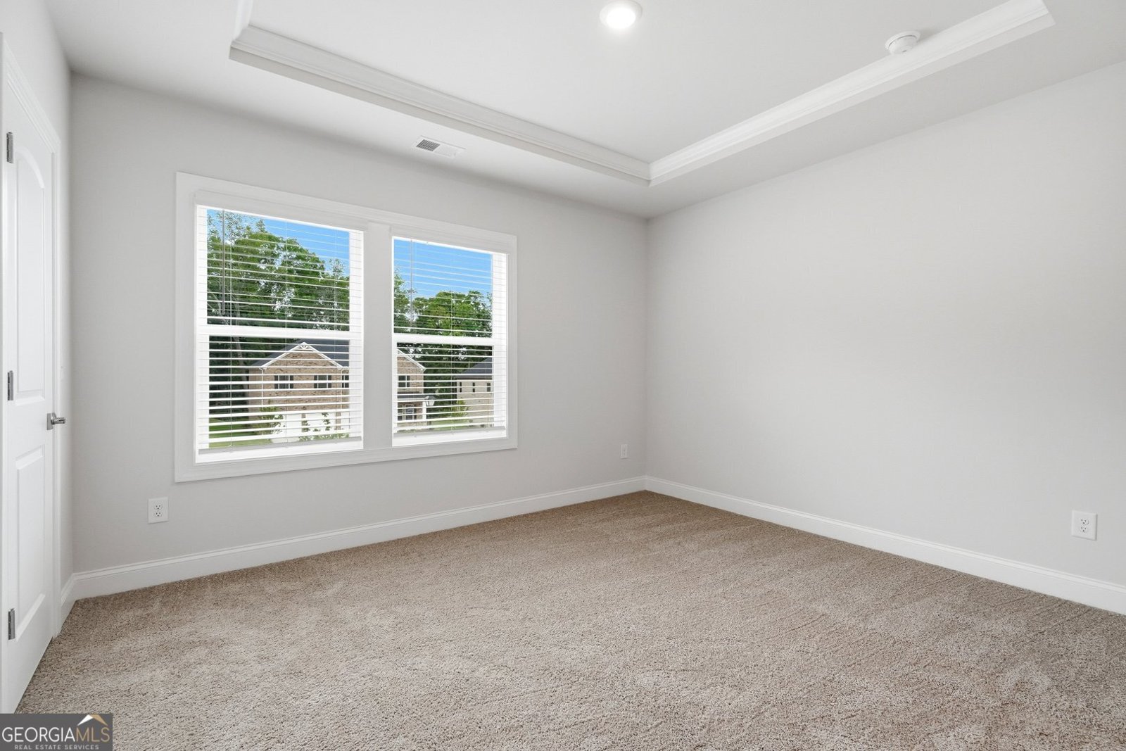 393 Mistwood Court McDonough - Photo 15
