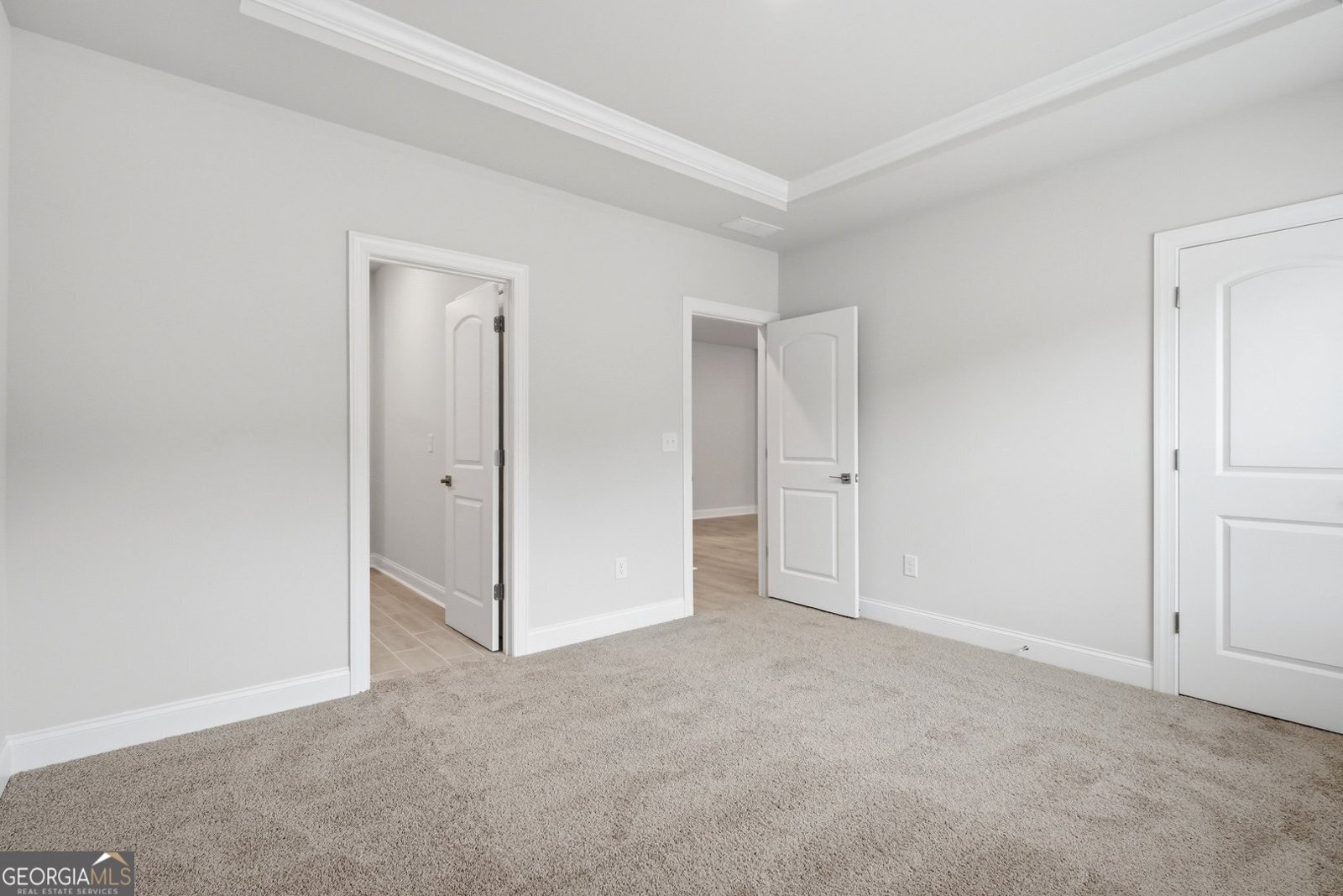 393 Mistwood Court McDonough - Photo 16