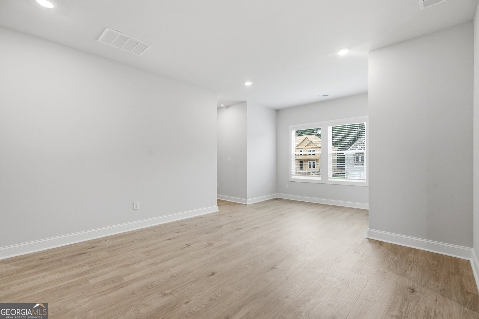 393 Mistwood Court McDonough - Photo 17
