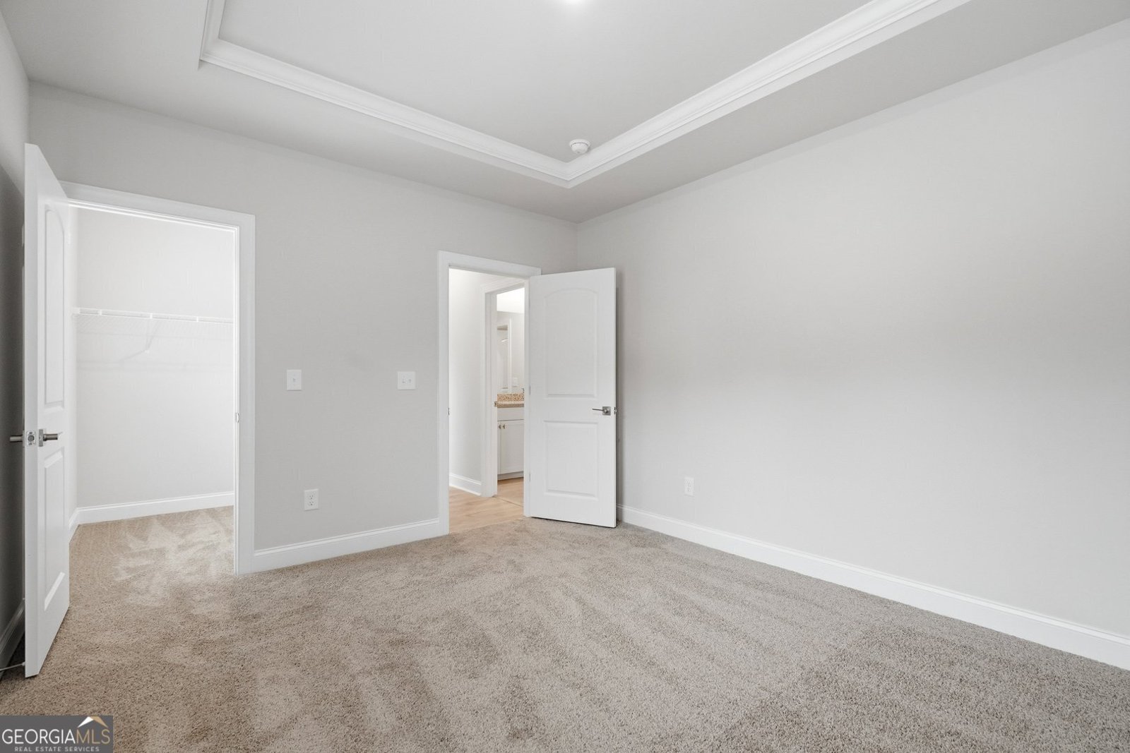 393 Mistwood Court McDonough - Photo 18