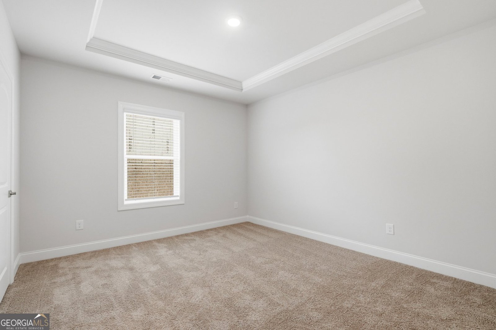 393 Mistwood Court McDonough - Photo 19