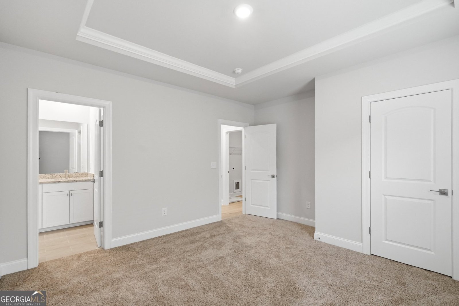 393 Mistwood Court McDonough - Photo 20
