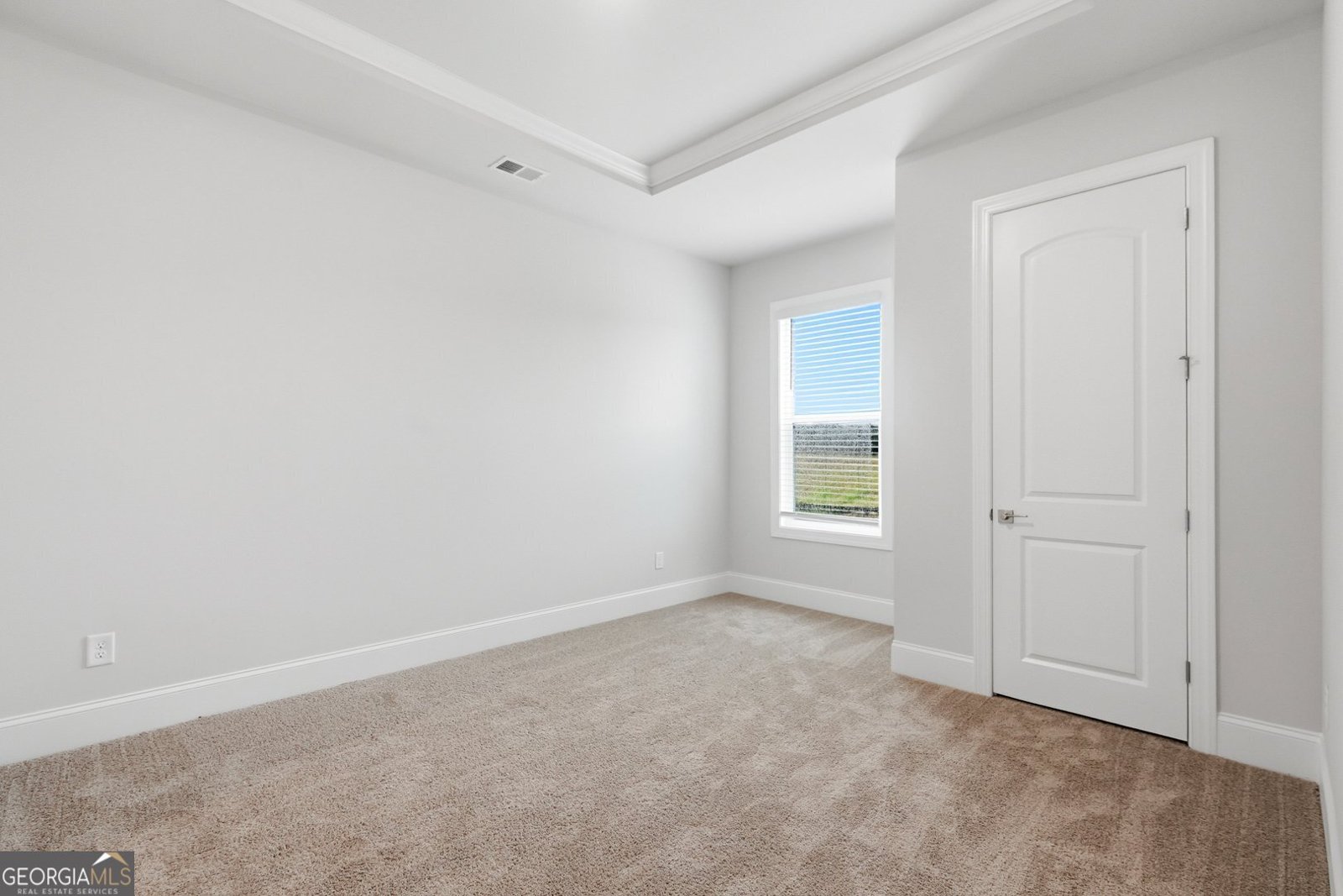 393 Mistwood Court McDonough - Photo 21