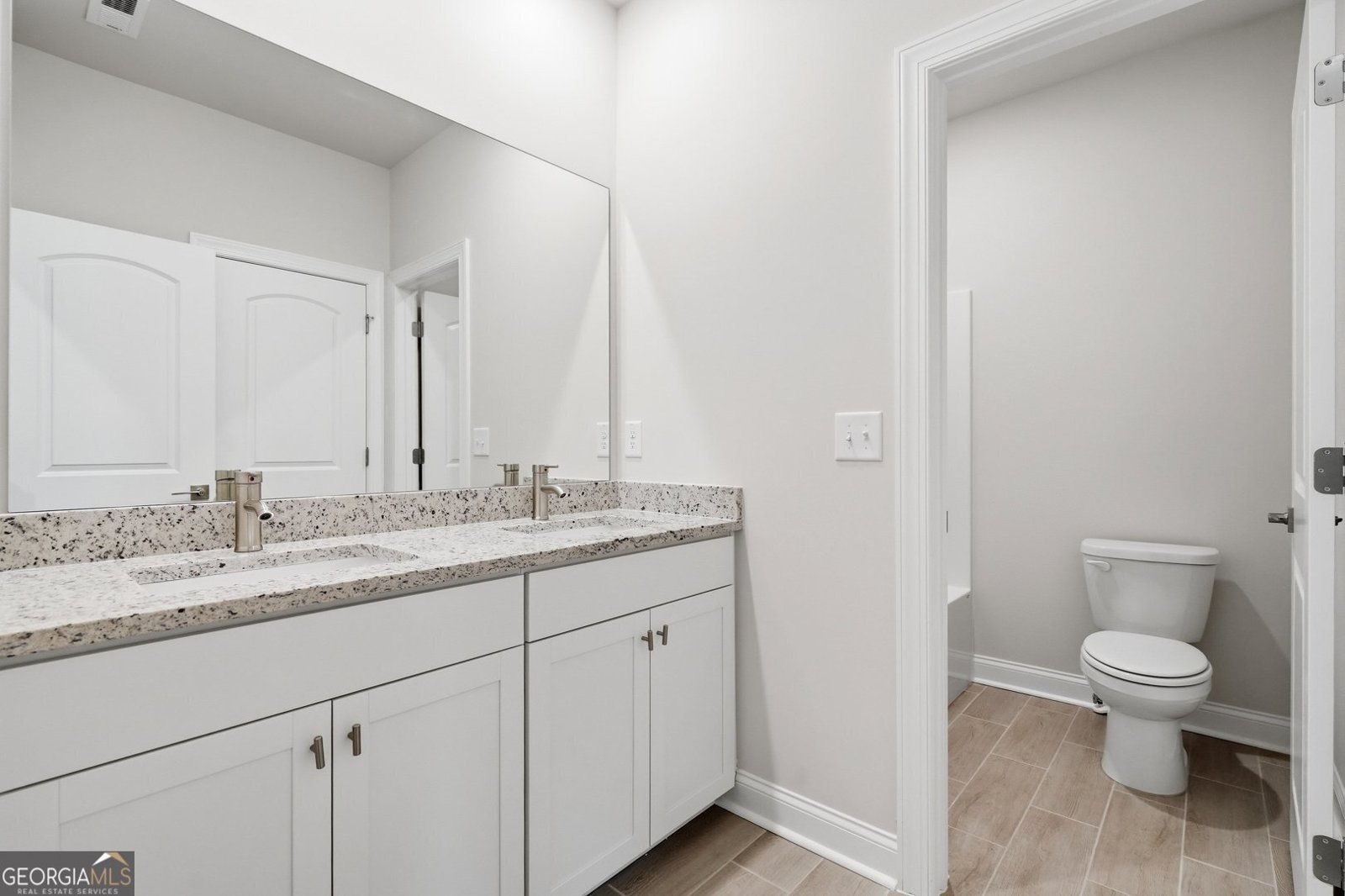 393 Mistwood Court McDonough - Photo 22
