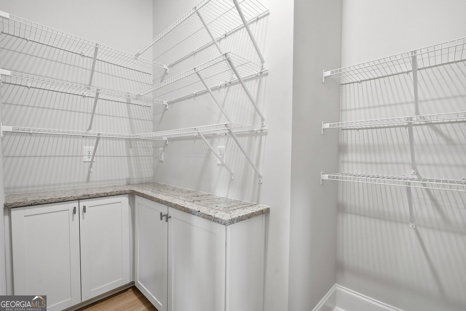 393 Mistwood Court McDonough - Photo 23
