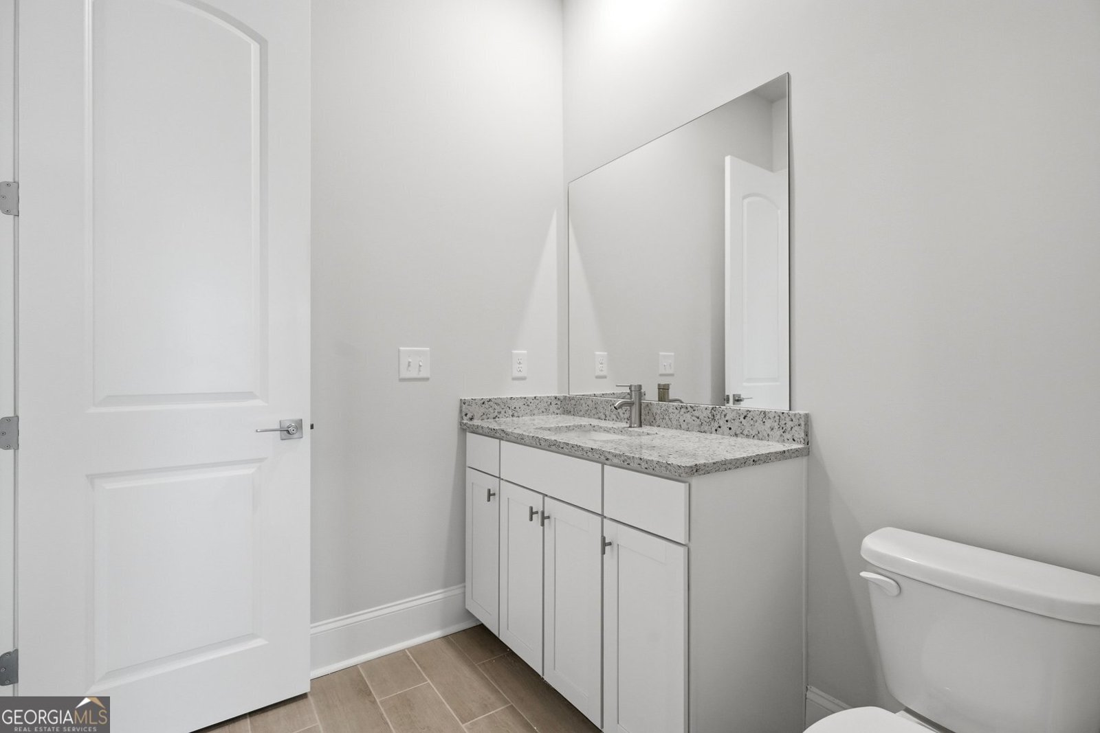 393 Mistwood Court McDonough - Photo 24