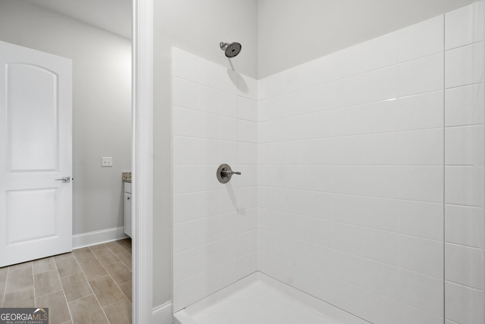 393 Mistwood Court McDonough - Photo 25