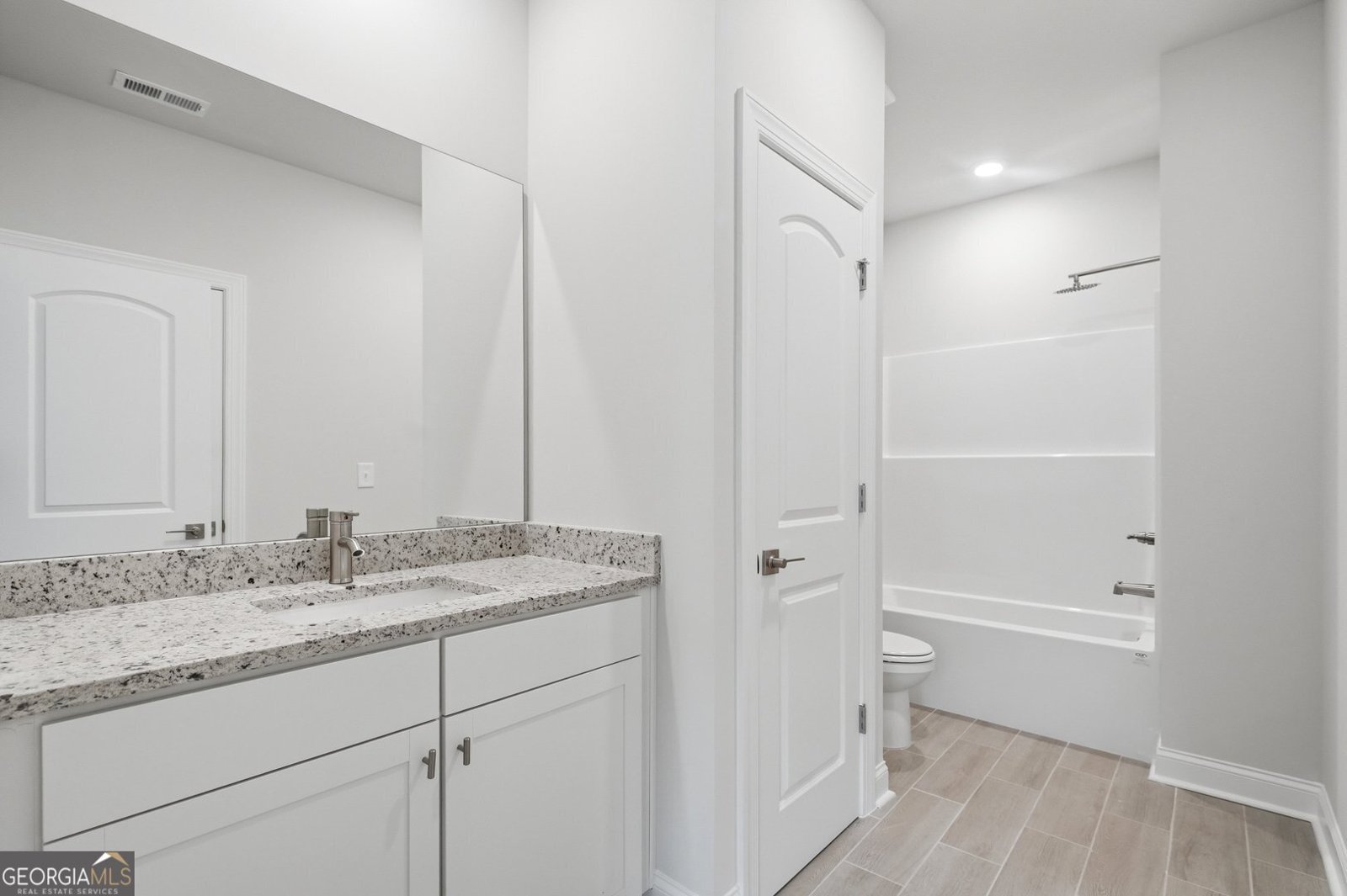 393 Mistwood Court McDonough - Photo 26