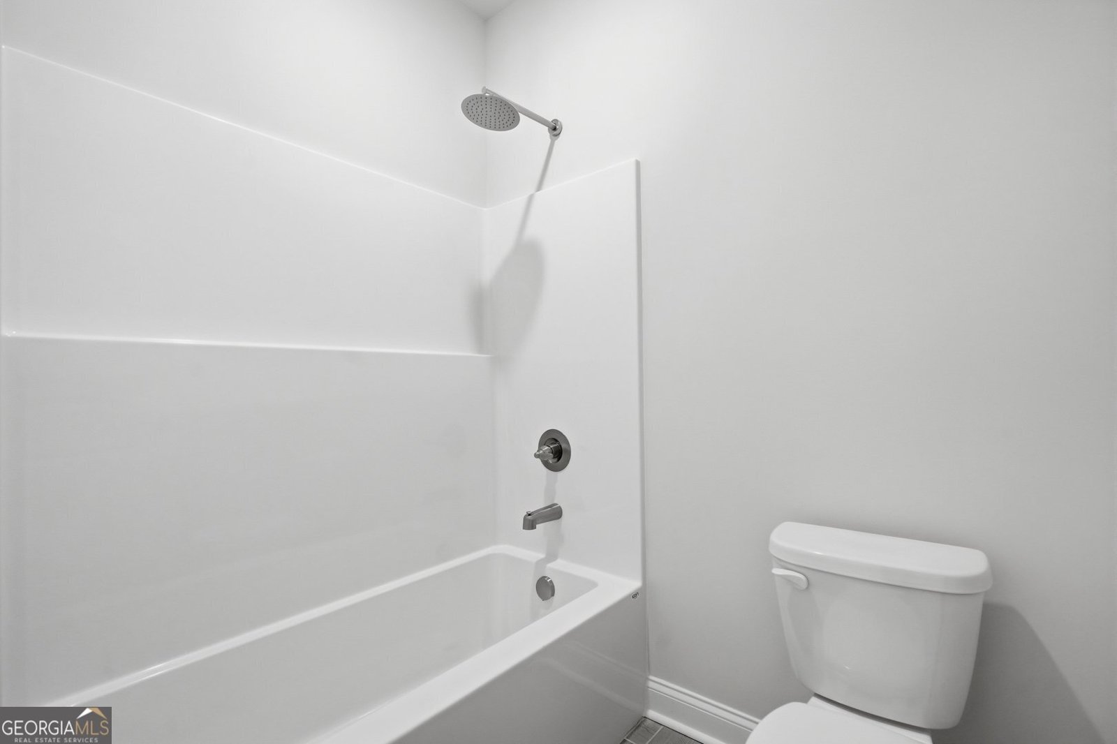 393 Mistwood Court McDonough - Photo 27