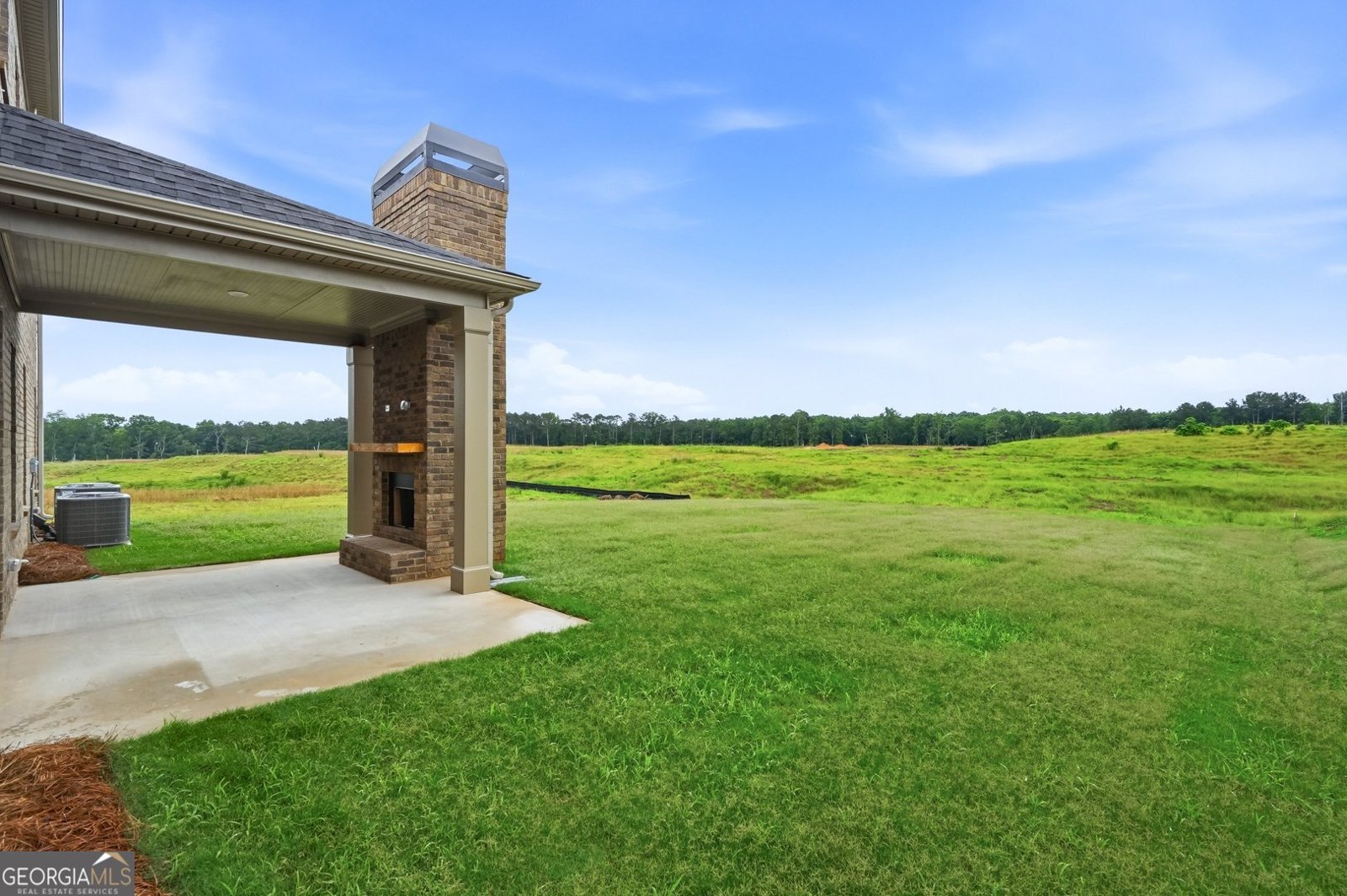 393 Mistwood Court McDonough - Photo 29