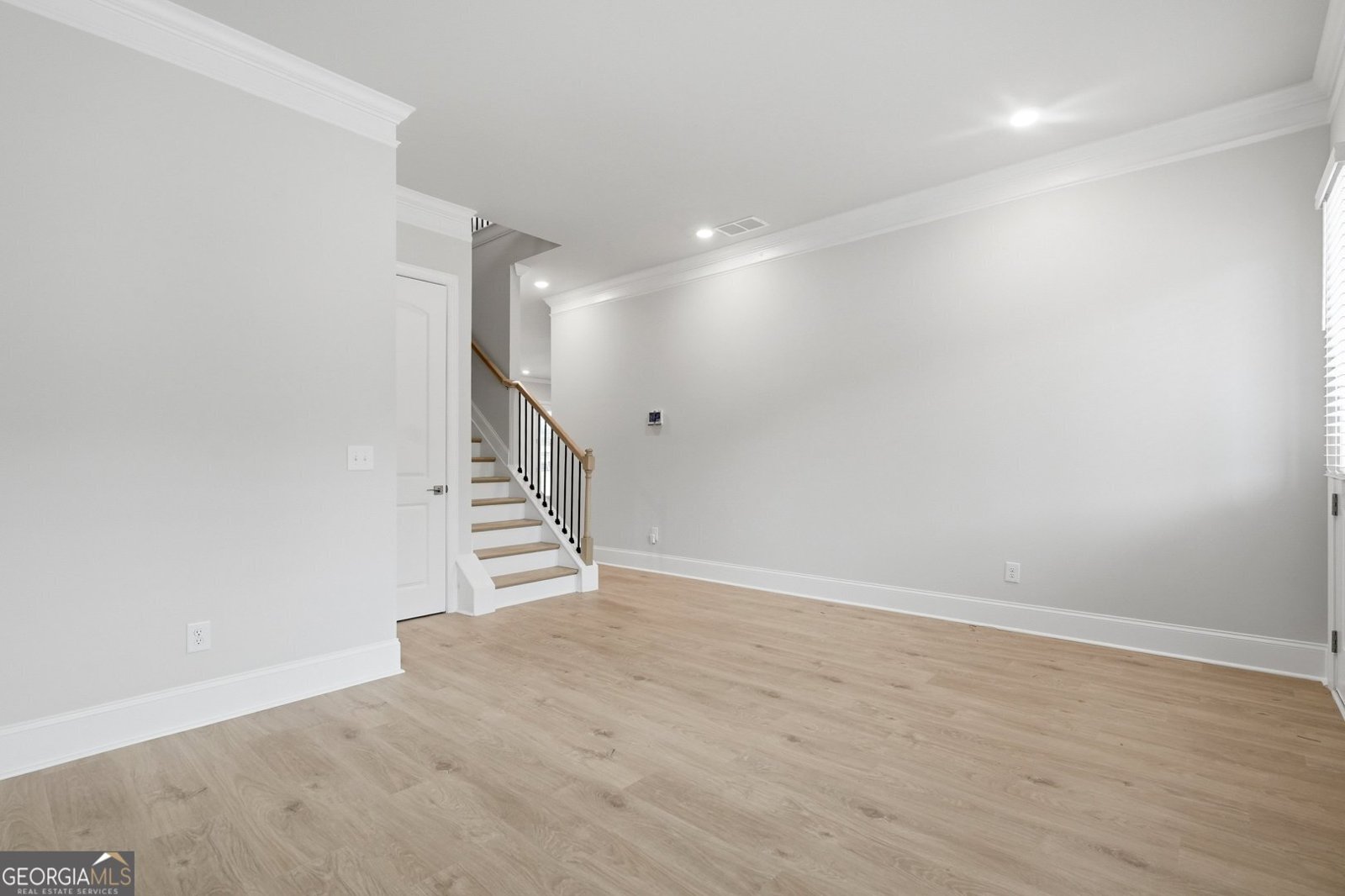 393 Mistwood Court McDonough - Photo 6