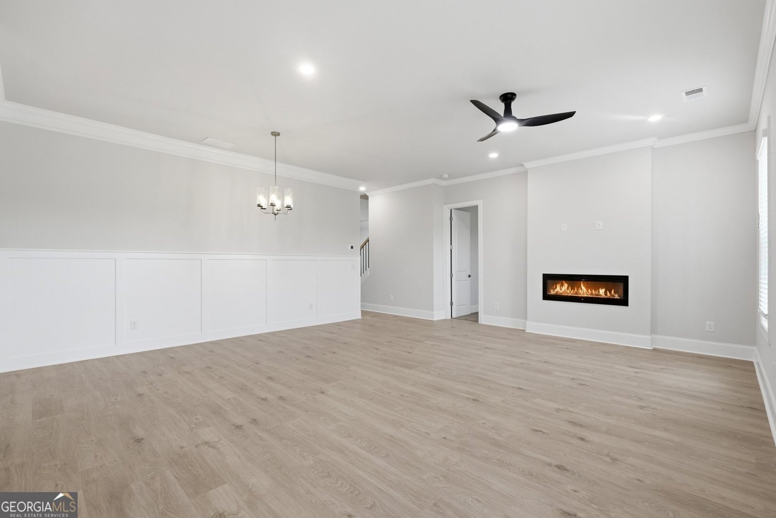 393 Mistwood Court McDonough - Photo 7