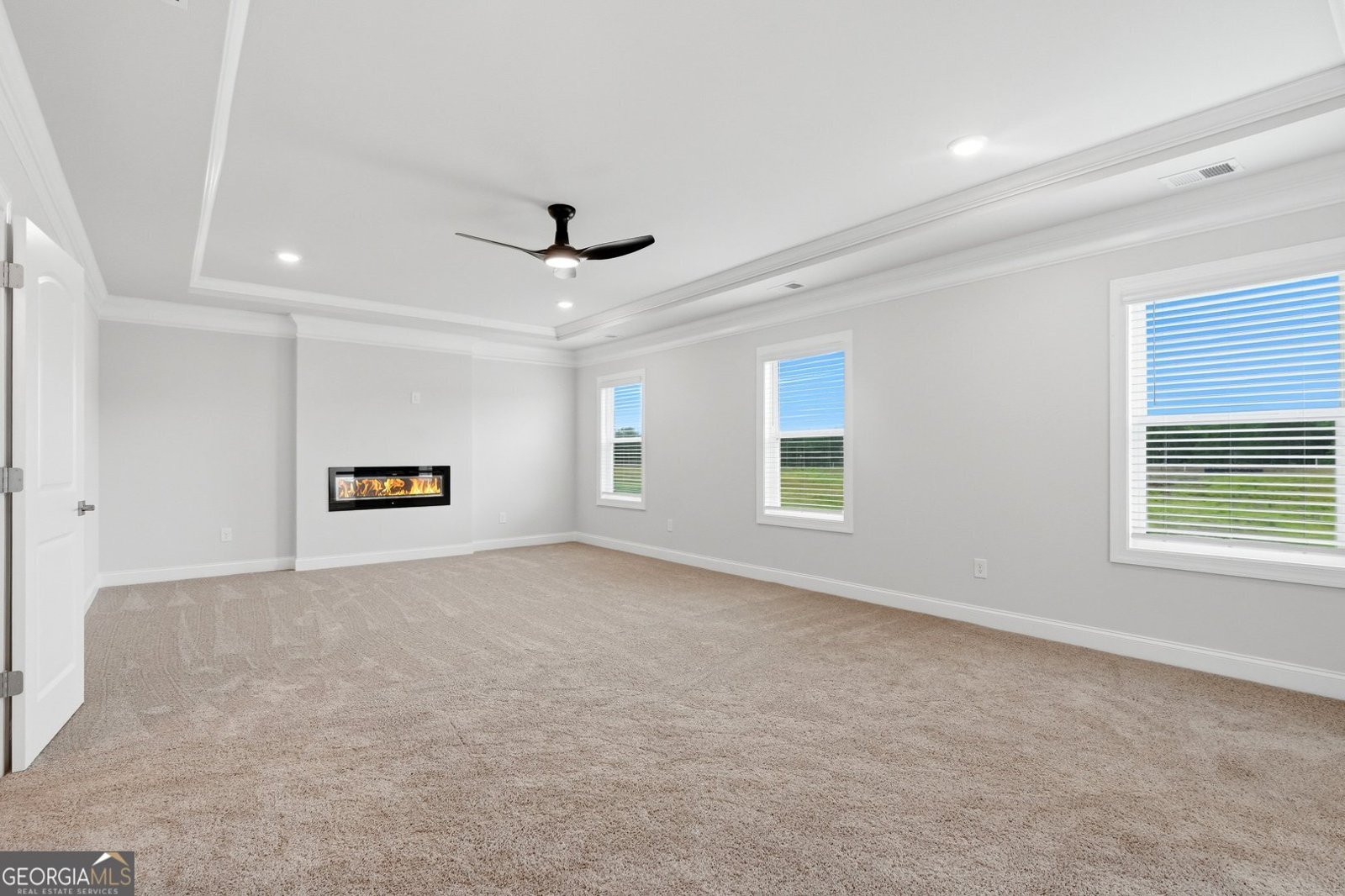 393 Mistwood Court McDonough - Photo 9