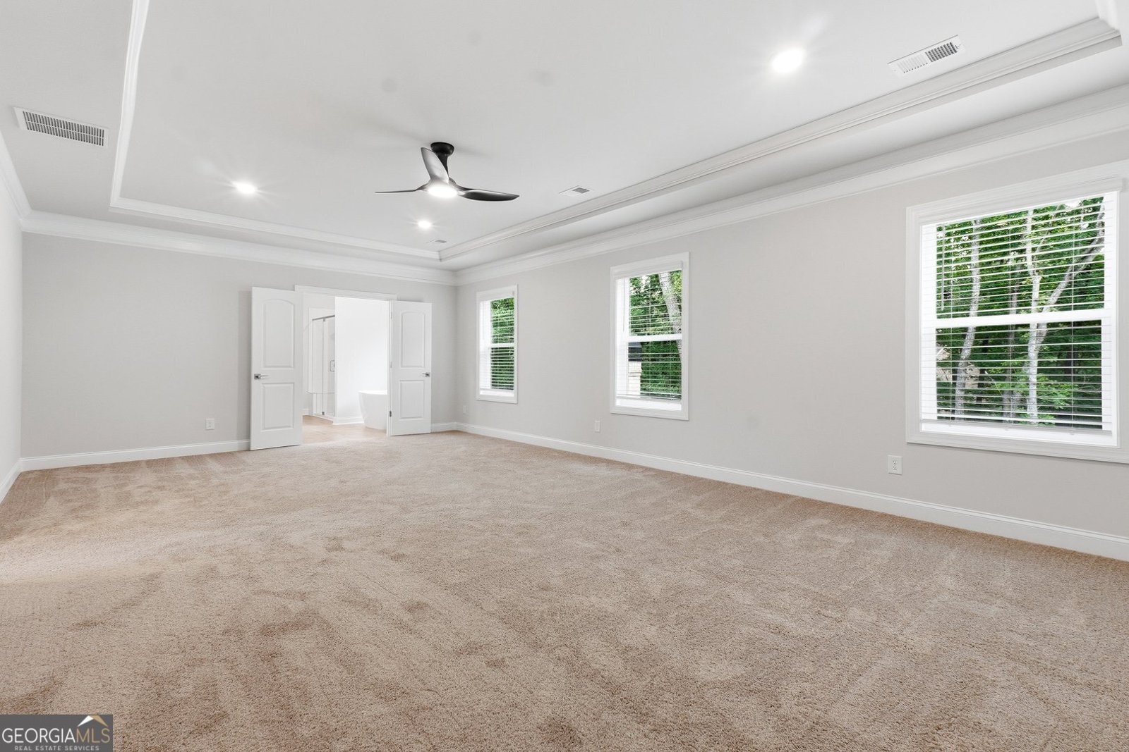 388 Mistwood Court McDonough - Photo 10