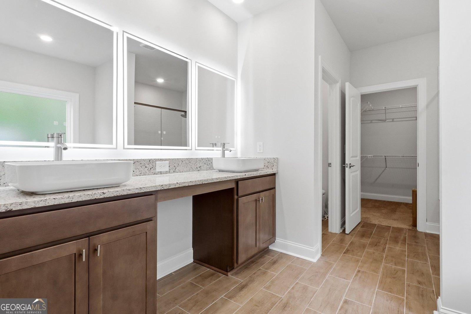 388 Mistwood Court McDonough - Photo 11