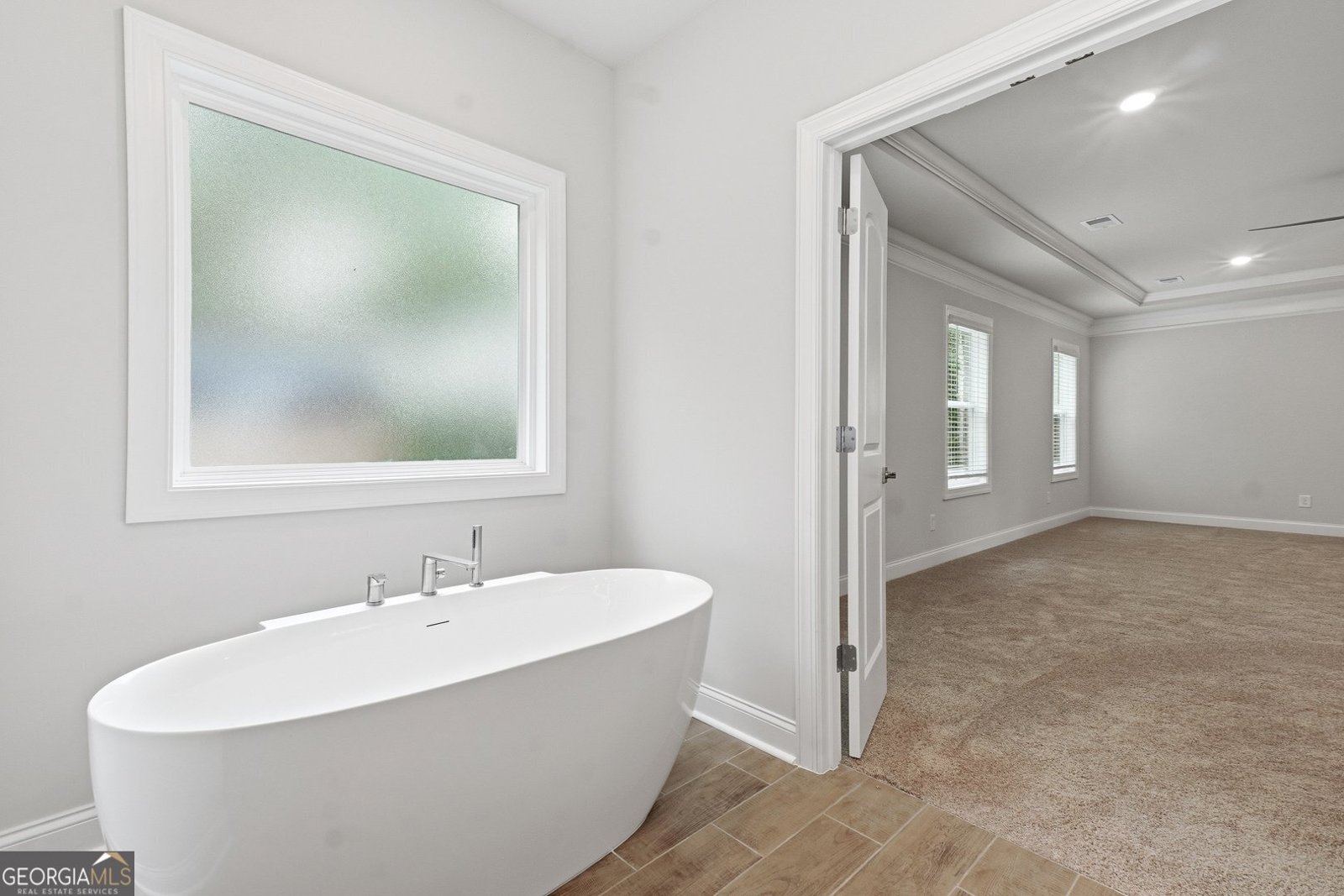388 Mistwood Court McDonough - Photo 12