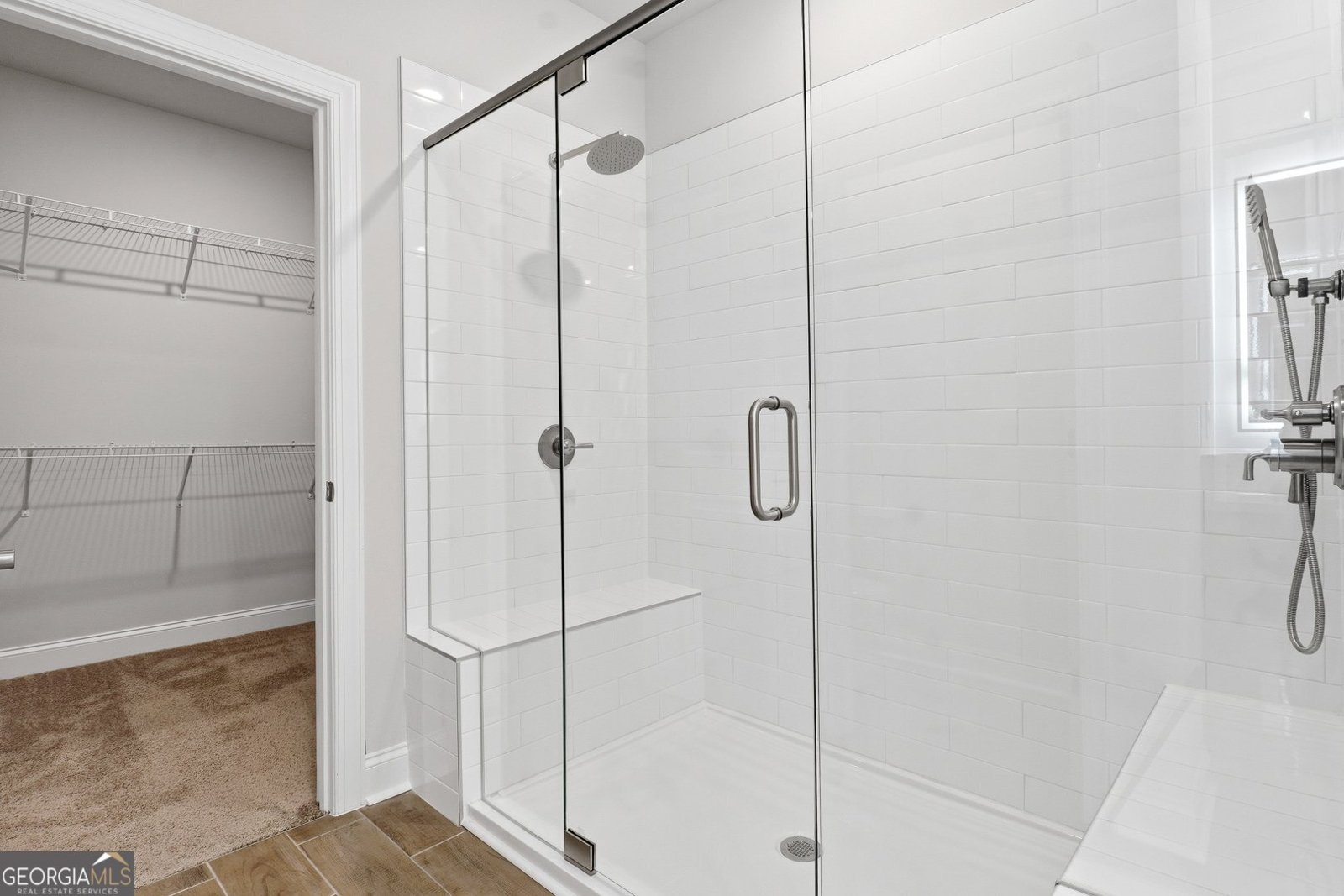 388 Mistwood Court McDonough - Photo 13