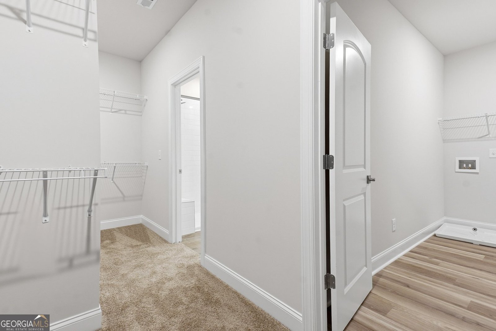 388 Mistwood Court McDonough - Photo 14