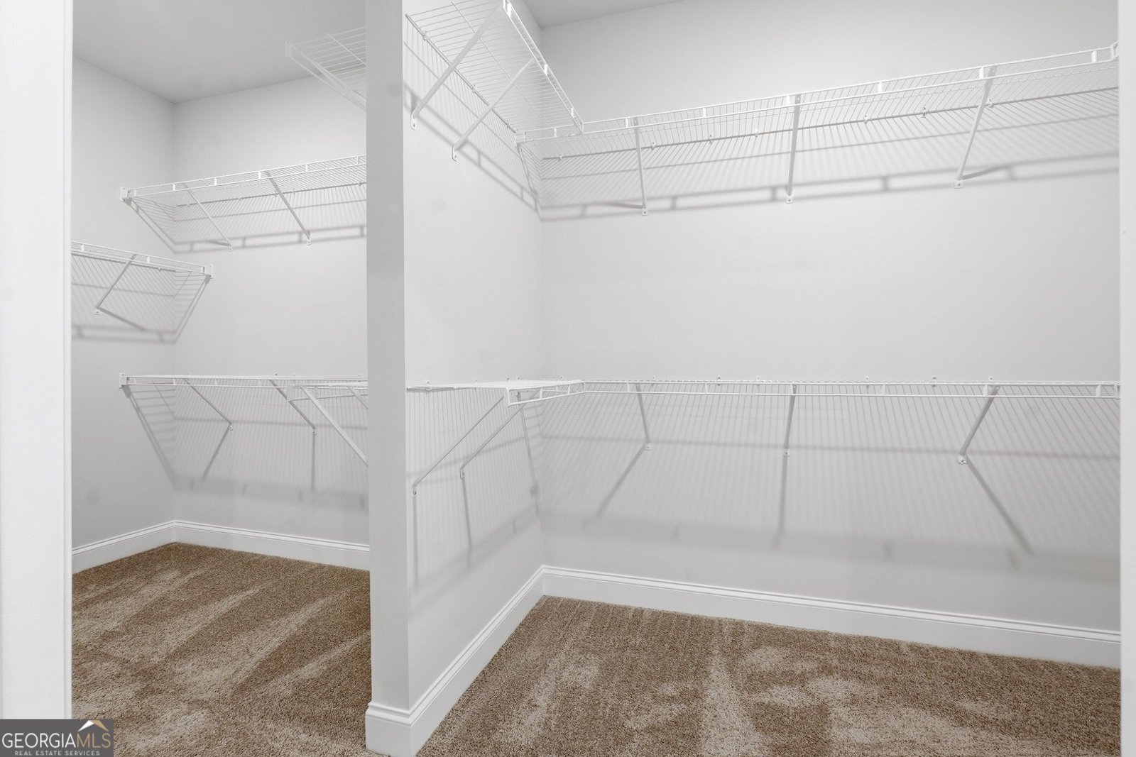 388 Mistwood Court McDonough - Photo 15