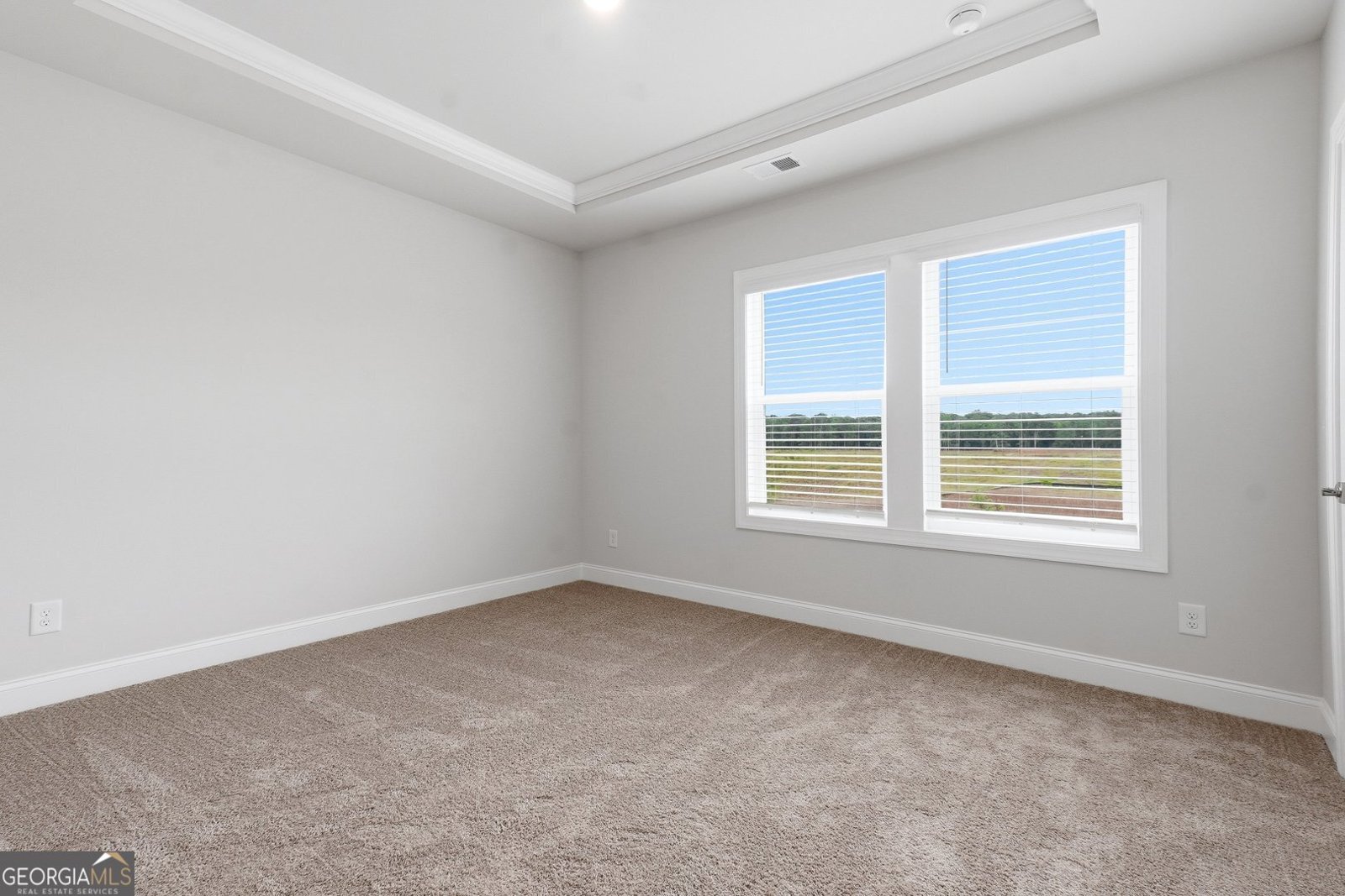 388 Mistwood Court McDonough - Photo 16