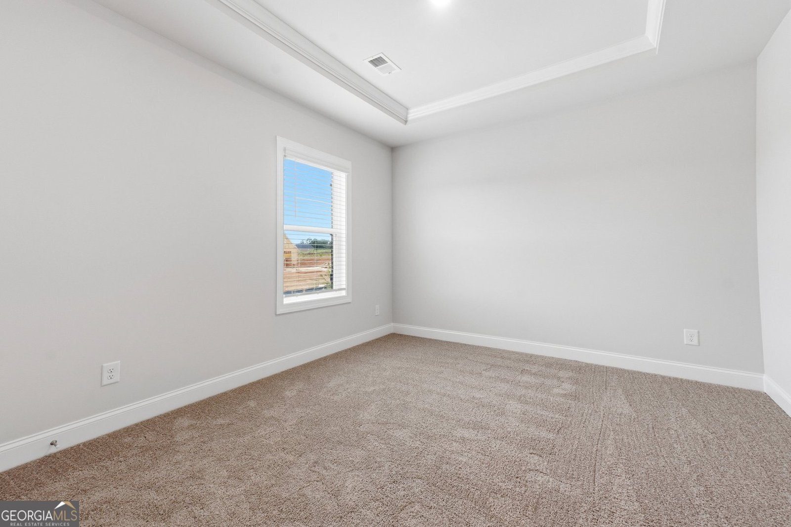 388 Mistwood Court McDonough - Photo 17