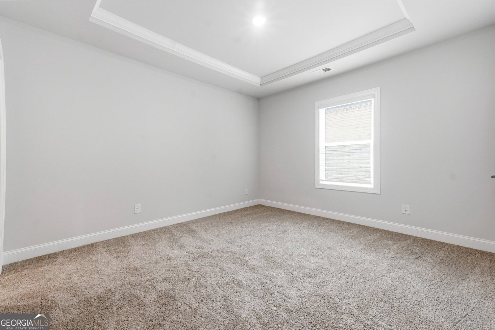 388 Mistwood Court McDonough - Photo 18