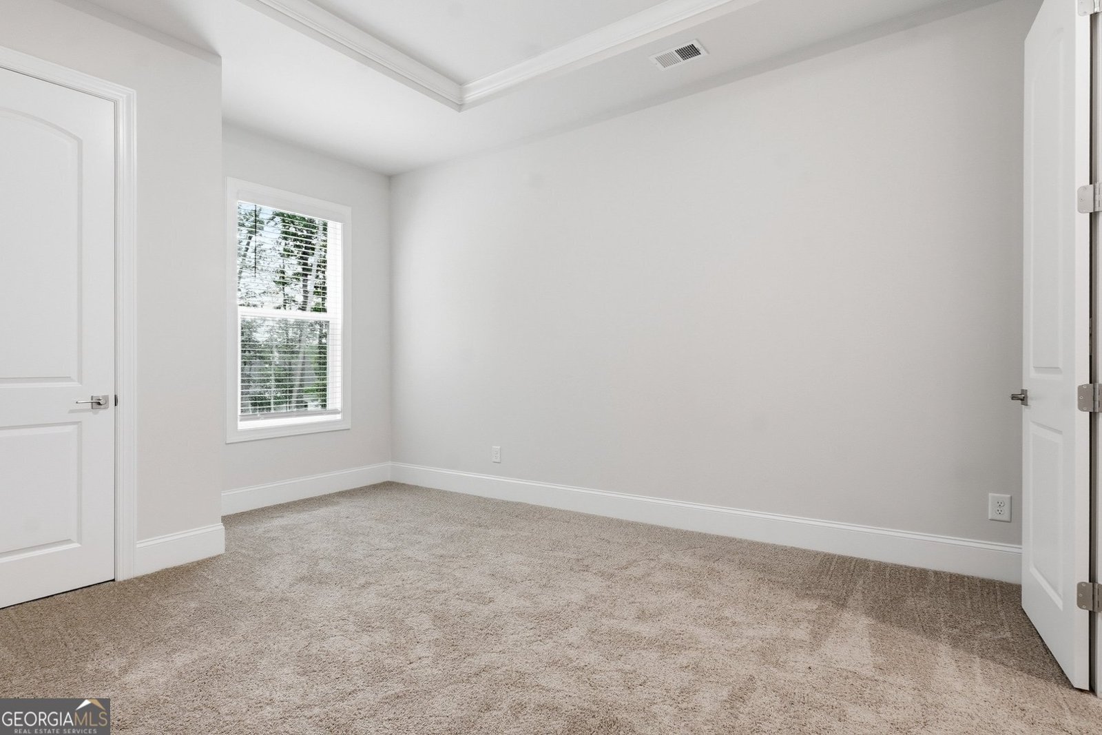 388 Mistwood Court McDonough - Photo 19