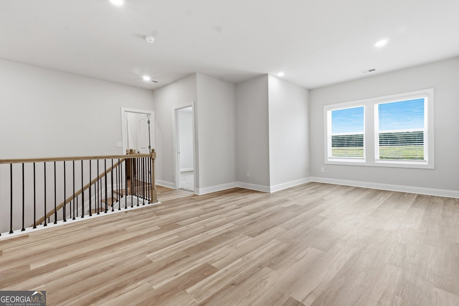 388 Mistwood Court McDonough - Photo 20