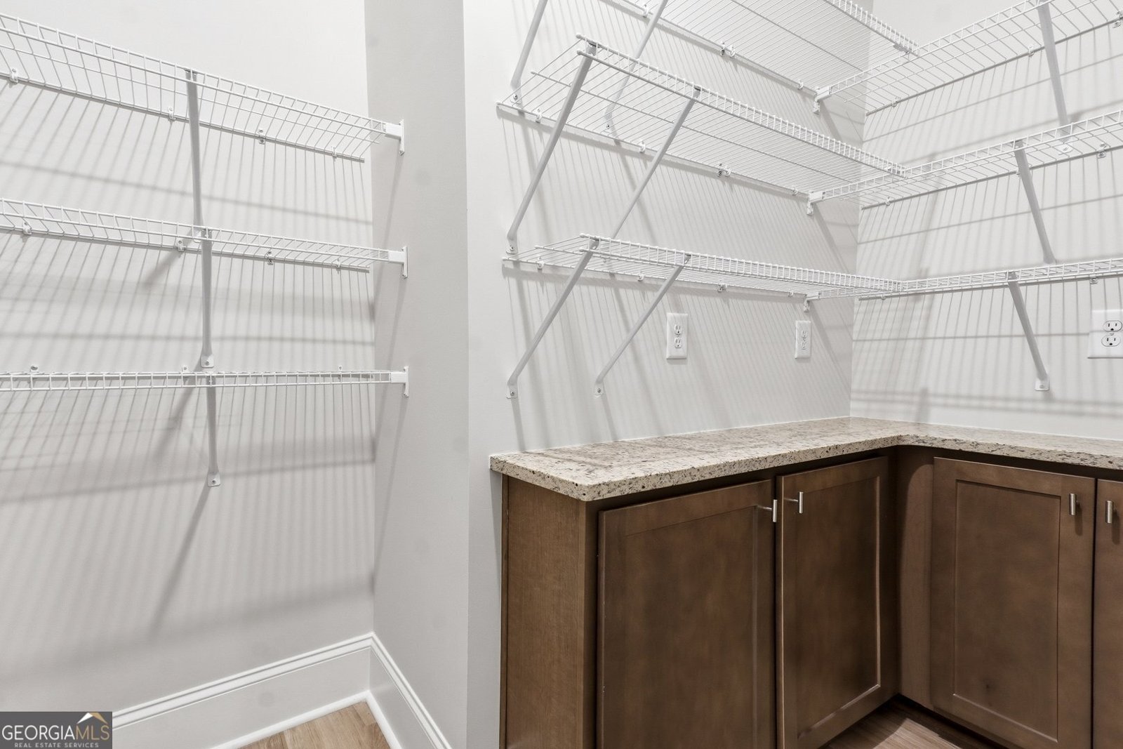 388 Mistwood Court McDonough - Photo 21