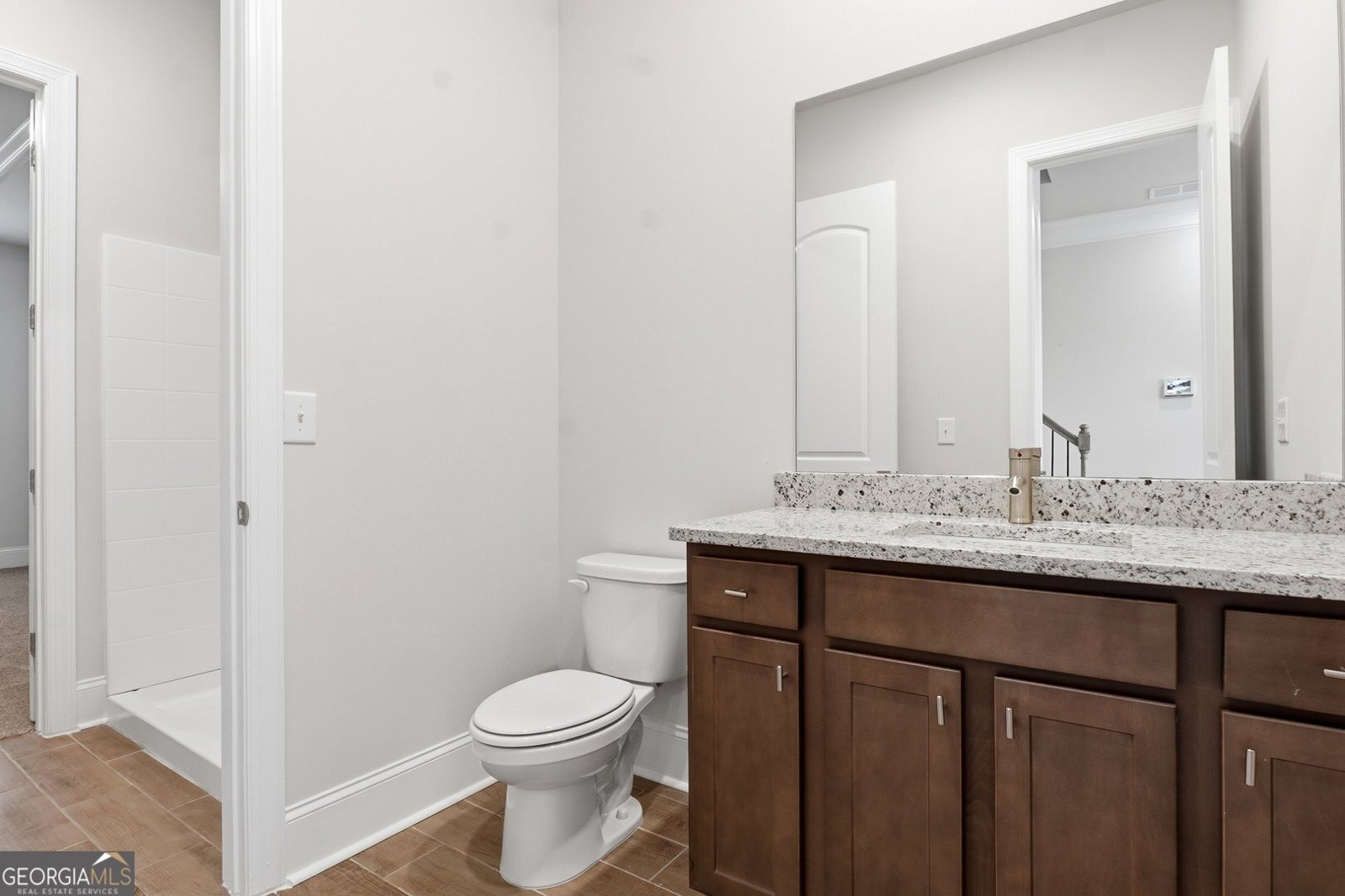 388 Mistwood Court McDonough - Photo 22