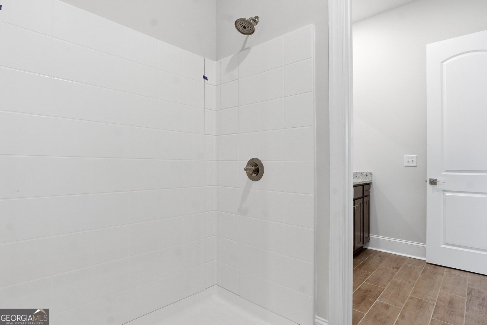 388 Mistwood Court McDonough - Photo 23