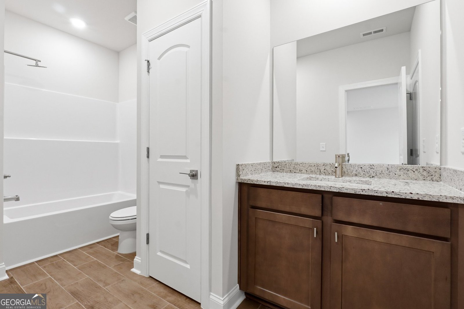 388 Mistwood Court McDonough - Photo 24