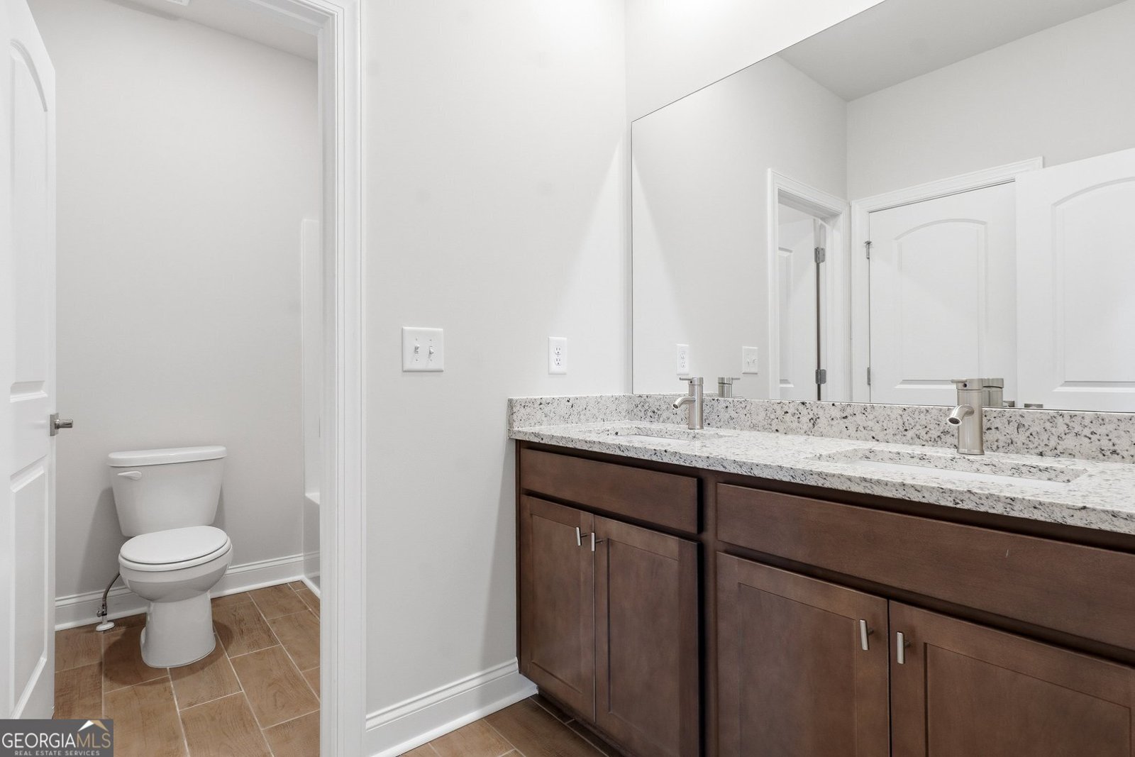 388 Mistwood Court McDonough - Photo 25