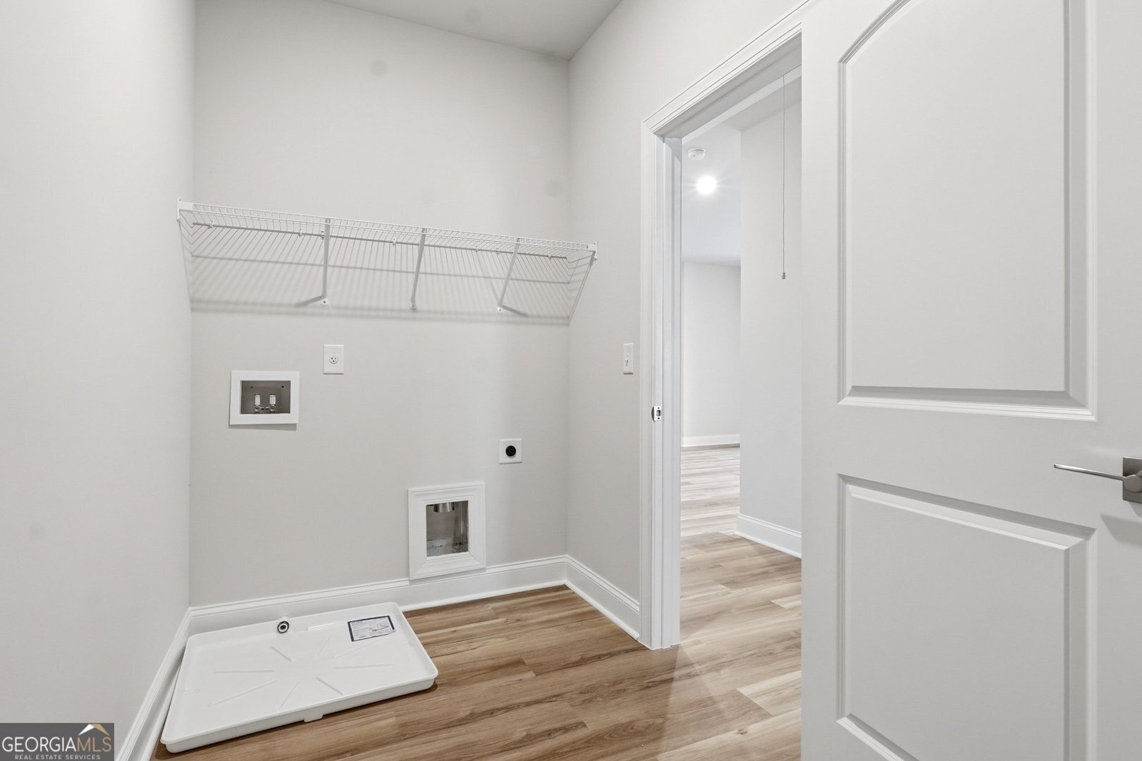 388 Mistwood Court McDonough - Photo 26