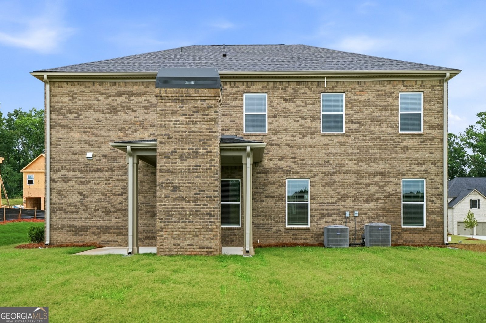 388 Mistwood Court McDonough - Photo 30